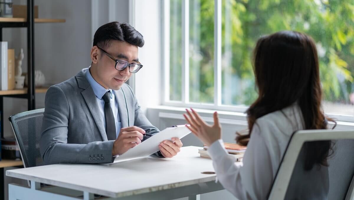Turn your service experience into civilian career wins with step‑by‑step guidance