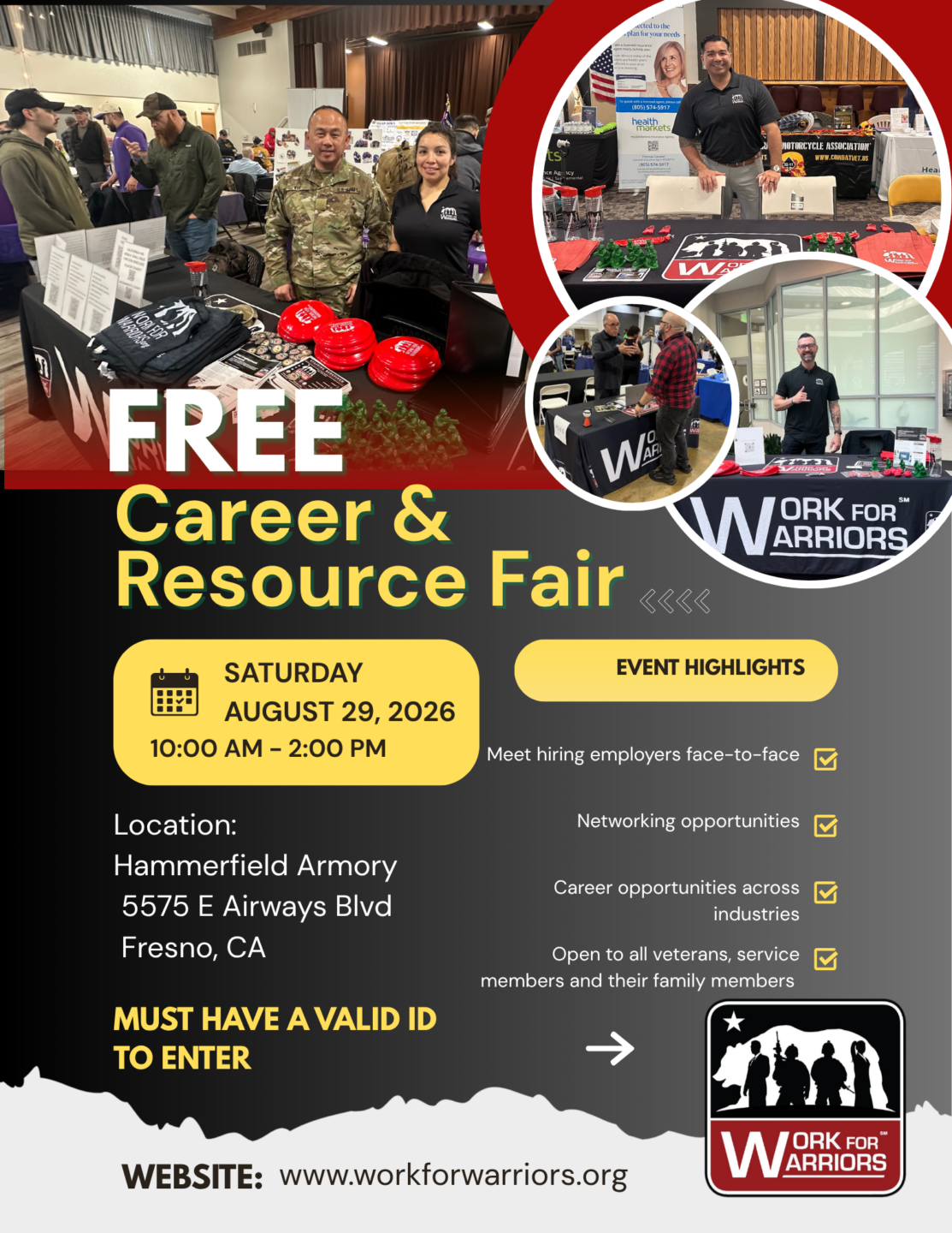 Click to Register