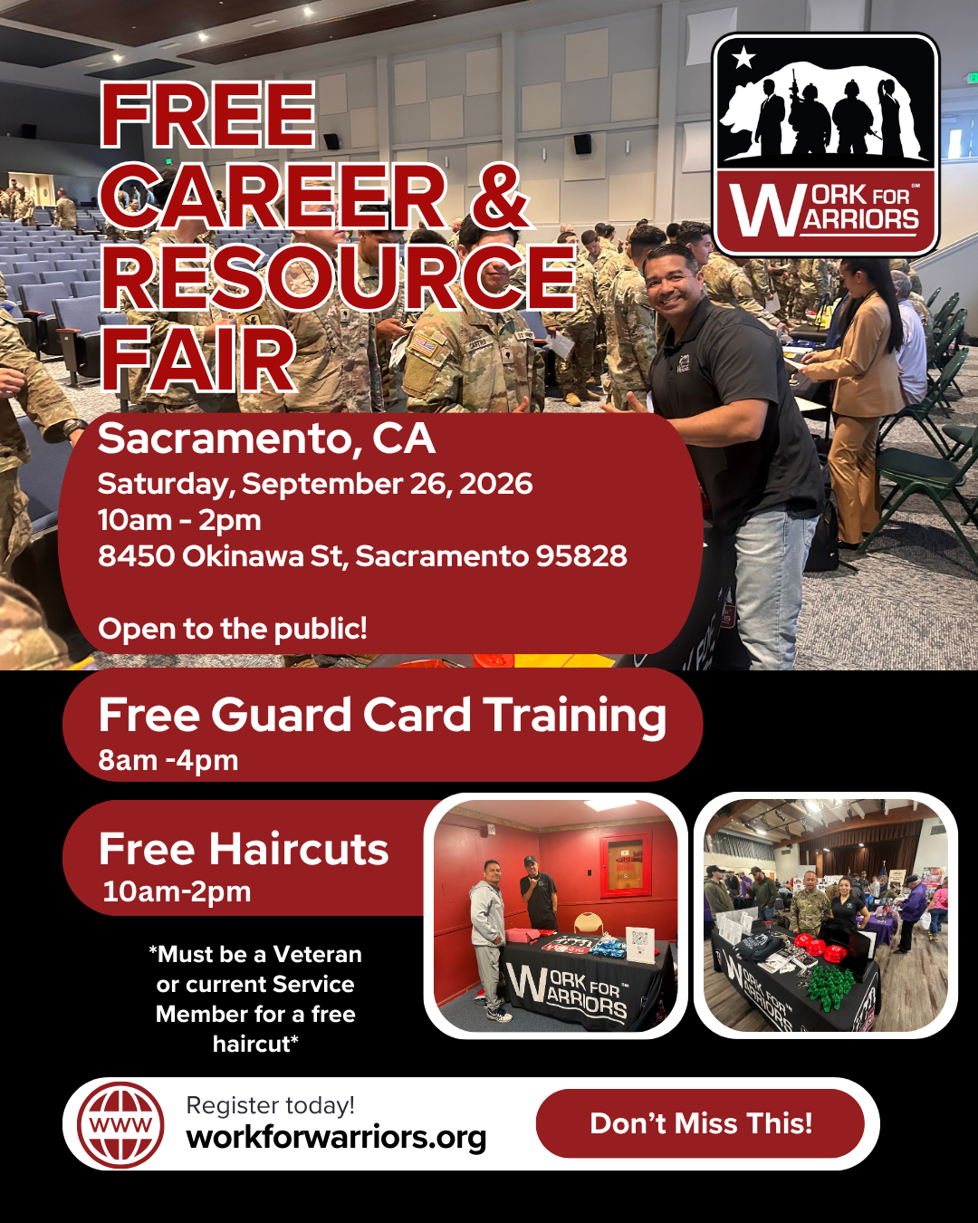Click to Register